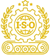 ISO 9001 certified conveyor belt factory quality assurance