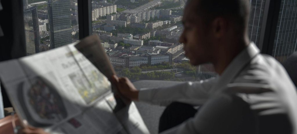 Large shipment of custom rubber conveyor belts ready for export to global mining clients