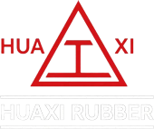 Huaxi Rubber - Professional Conveyor Belt Manufacturer Logo